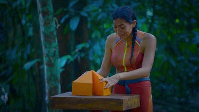 Assistir As Leis da Selva Temporada 1 Episódio 4 Online em HD