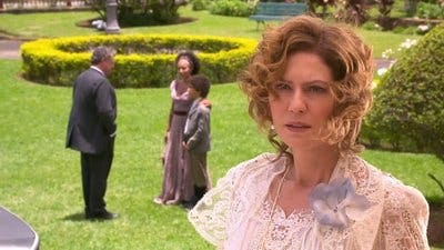 Assistir Side by Side Temporada 1 Episódio 93 Online em HD