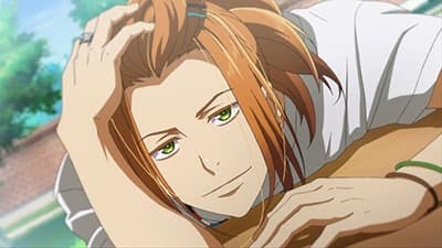 Assistir Makura No Danshi Temporada 1 Episódio 8 Online em HD