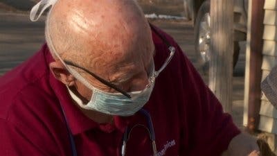 Assistir Clínica Animal com Dr. Pol Temporada 20 Episódio 1 Online em HD