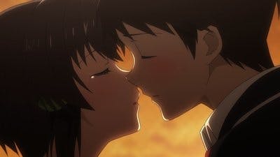 Assistir Photo Kano Temporada 1 Episódio 9 Online em HD