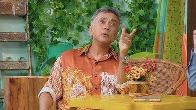 Assistir Vai Que Cola Temporada 12 Episódio 33 Online em HD