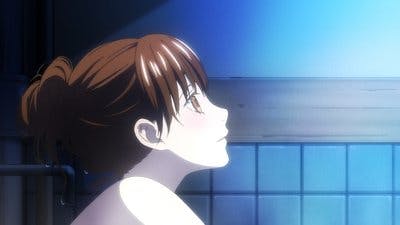Assistir March comes in like a lion Temporada 2 Episódio 3 Online em HD