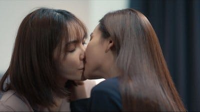 Assistir Petrichor Temporada 1 Episódio 10 Online em HD