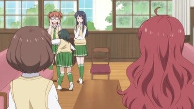 Assistir Love Lab Temporada 1 Episódio 10 Online em HD