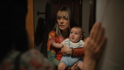 Assistir Sweet Strawberries Temporada 1 Episódio 9 Online em HD