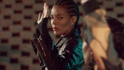 Assistir Reis de Joanesburgo Temporada 2 Episódio 3 Online em HD