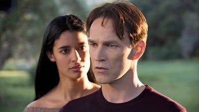 Assistir True Blood Temporada 6 Episódio 2 Online em HD