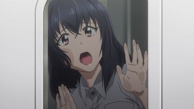 Assistir Photo Kano Temporada 1 Episódio 12 Online em HD
