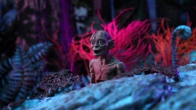 Assistir Frango Robô Temporada 5 Episódio 4 Online em HD