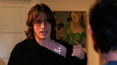 Assistir Arquivo Roswell Temporada 3 Episódio 15 Online em HD