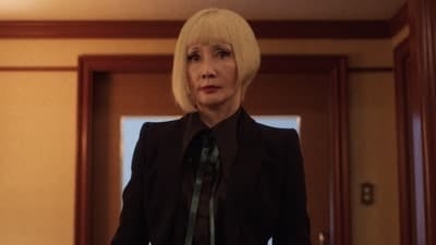 Assistir Sunny Temporada 1 Episódio 4 Online em HD