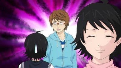 Assistir Saiki Kusuo no Psi-nan Temporada 2 Episódio 2 Online em HD