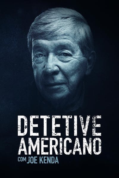 Assistir Detetive Americano com Joe Kenda Temporada 4 Episódio 4 Online em HD