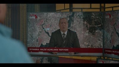 Assistir O Último Guardião Temporada 3 Episódio 1 Online em HD