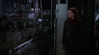 Assistir Era Uma Vez Temporada 2 Episódio 20 Online em HD