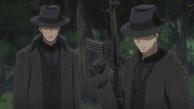 Assistir Bikkurimen Temporada 1 Episódio 7 Online em HD