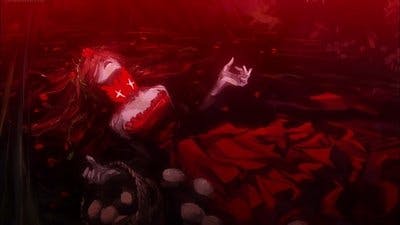 Assistir Vatican Kiseki Chousakan Temporada 1 Episódio 8 Online em HD