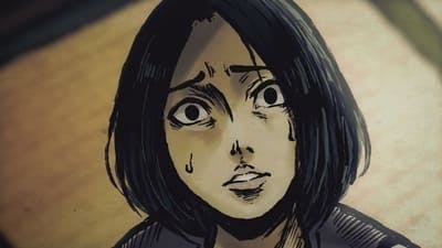 Assistir Yamishibai: Japanese Ghost Stories Temporada 11 Episódio 2 Online em HD