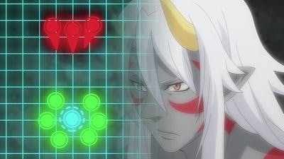 Assistir Re:Monster Temporada 1 Episódio 4 Online em HD