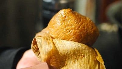 Assistir A Origem do Sabor Temporada 4 Episódio 8 Online em HD