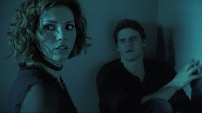 Assistir Angel: O Caça Vampiro Temporada 3 Episódio 11 Online em HD