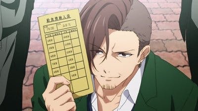 Assistir Kenka Banchou Otome: Girl Beats Boys Temporada 1 Episódio 3 Online em HD