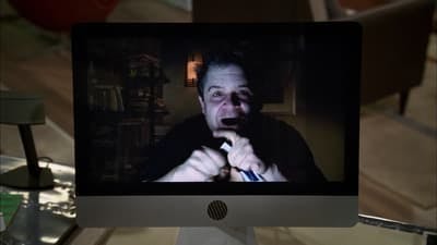 Assistir Dois Homens e Meio Temporada 9 Episódio 18 Online em HD
