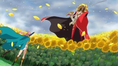 Assistir One Piece Temporada 17 Episódio 695 Online em HD