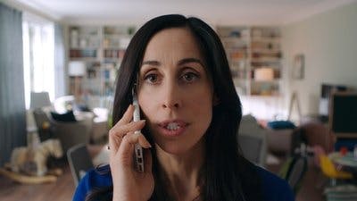 Assistir Supermães Temporada 5 Episódio 10 Online em HD