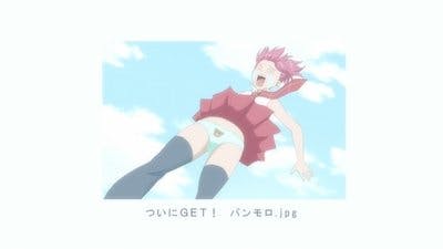 Assistir Sabagebu! Temporada 1 Episódio 8 Online em HD