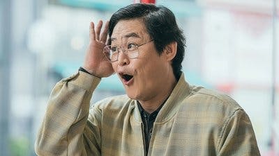 Assistir O Sacerdote Impetuoso Temporada 2 Episódio 7 Online em HD