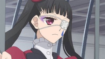 Assistir Fukumenkei Noise Temporada 1 Episódio 9 Online em HD
