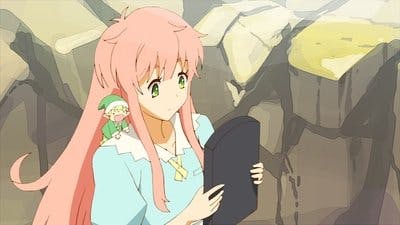 Assistir Jinrui wa Suitai Shimashita Temporada 1 Episódio 5 Online em HD