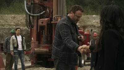 Assistir Day of the Dead Temporada 1 Episódio 2 Online em HD