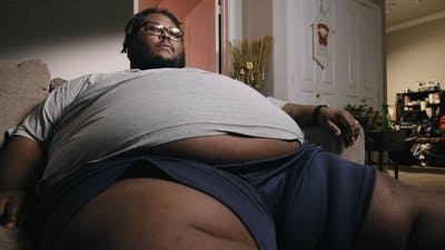Assistir Quilos Mortais Temporada 8 Episódio 6 Online em HD