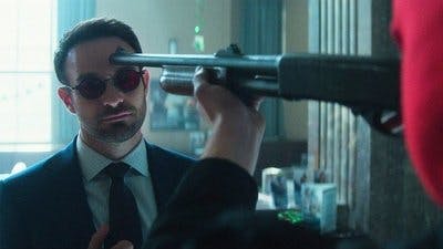 Assistir Demolidor: Renascido Temporada 1 Episódio 5 Online em HD