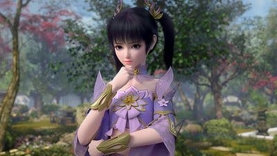 Assistir Doupo Cangqiong Temporada 5 Episódio 26 Online em HD