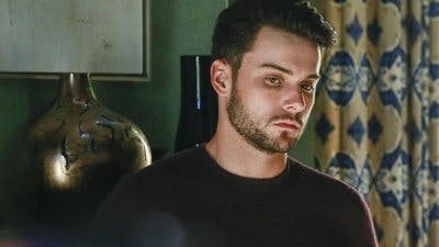 Assistir Como Defender um Assassino Temporada 2 Episódio 4 Online em HD