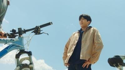 Assistir Médicos em Colapso Temporada 1 Episódio 5 Online em HD