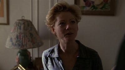 Assistir Lei & Ordem Temporada 9 Episódio 15 Online em HD
