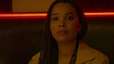 Assistir Ladrões de Drogas Temporada 1 Episódio 4 Online em HD