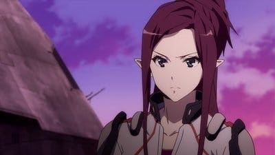 Assistir Macross Delta Temporada 1 Episódio 12 Online em HD