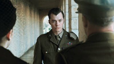 Assistir Pennyworth Temporada 2 Episódio 4 Online em HD