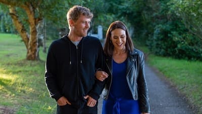 Assistir The Lovers Temporada 1 Episódio 3 Online em HD