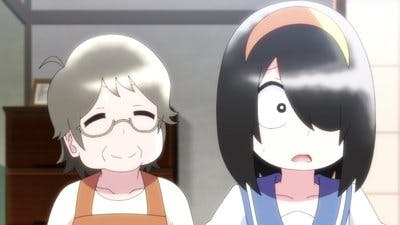 Assistir Meu Primeiro Amigo é um Tapado Temporada 1 Episódio 4 Online em HD