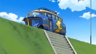 Assistir Super Onze Temporada 1 Episódio 39 Online em HD