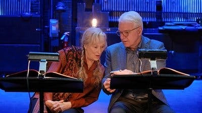Assistir Homicídios ao Domicílio Temporada 3 Episódio 8 Online em HD