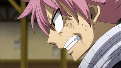 Assistir Fairy Tail Temporada 8 Episódio 42 Online em HD