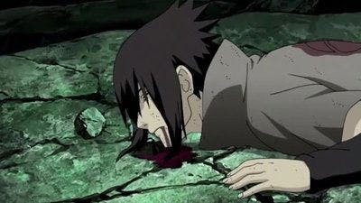Assistir Naruto Shippuden Temporada 20 Episódio 414 Online em HD